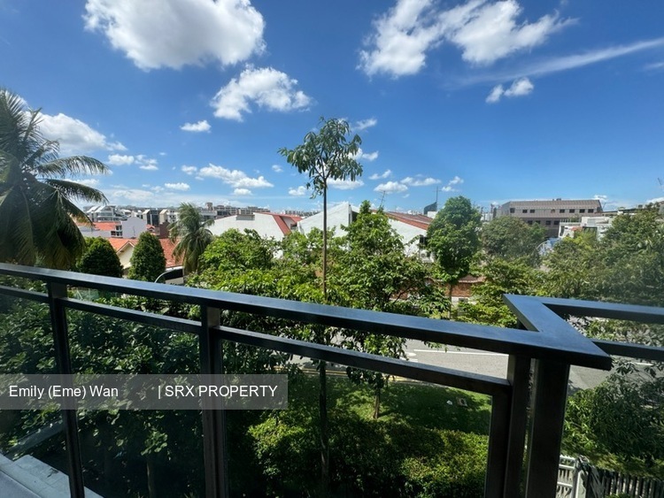 Bartley Residences (D19), Apartment For Rent 101921521